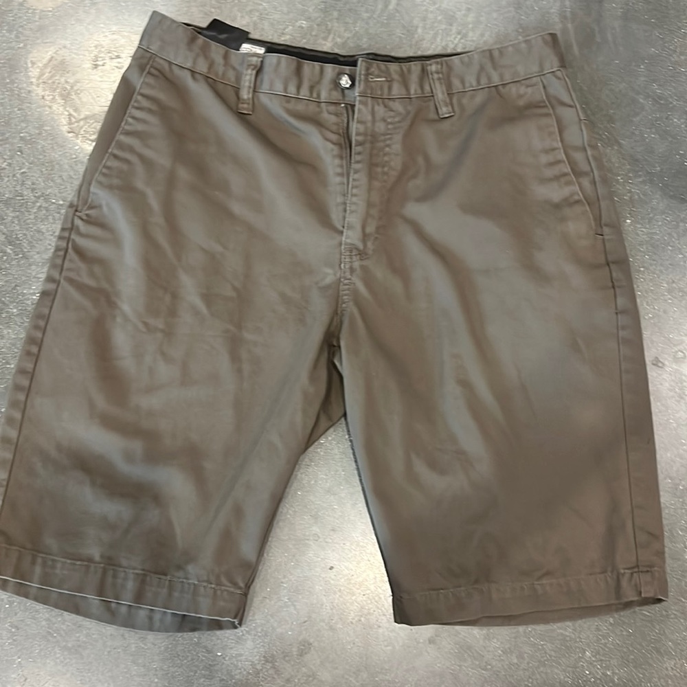 Volcom Men’s Shorts